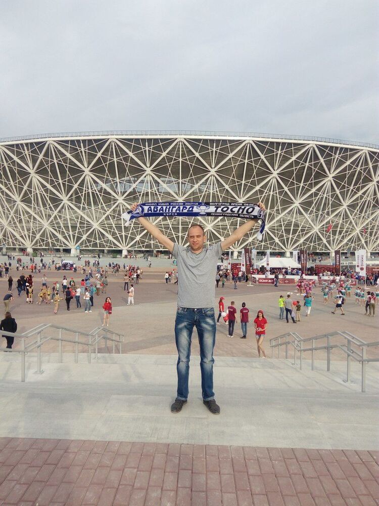 ���� 26633532 ������� ������, 42 ����, ���� ���������� � ������