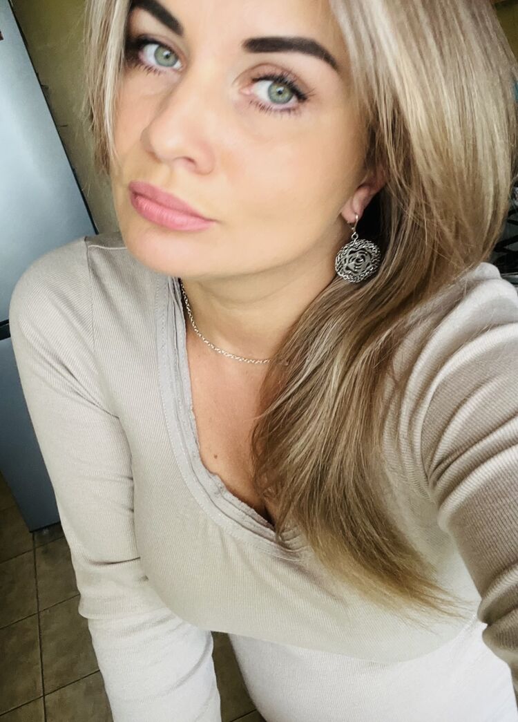 ���� 46323832 ������� ����, 39 ���, ���� ���������� � ������