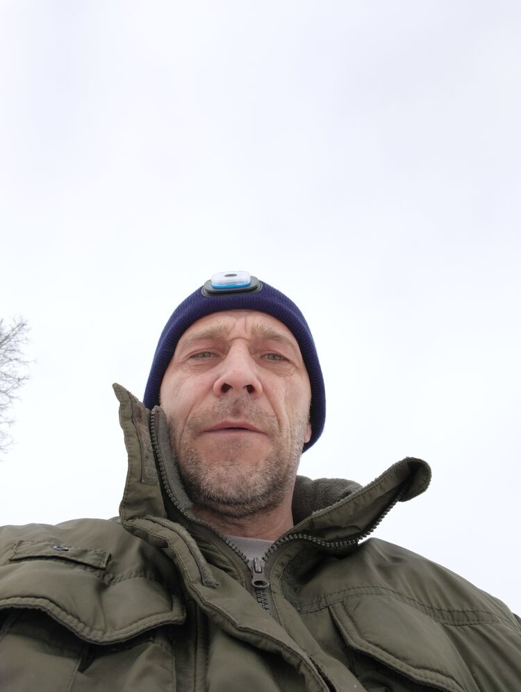 ���� 55596742 ������� ������, 50 ���, ���� ���������� � �������