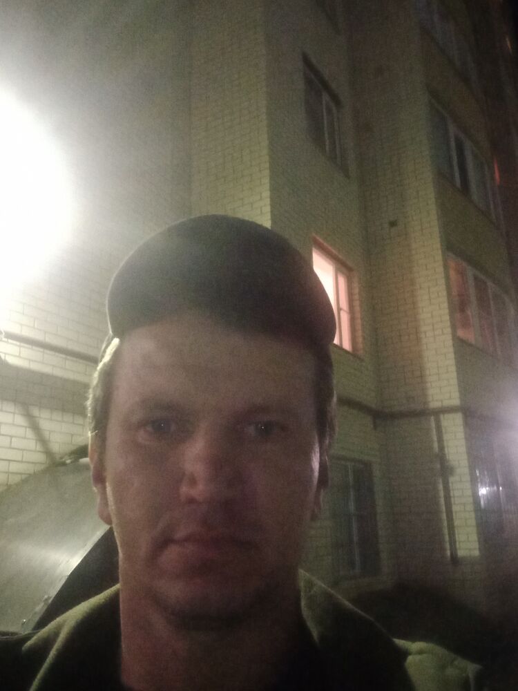 ���� 23965352 ������� ����, 44 ����, ���� ���������� � ����������