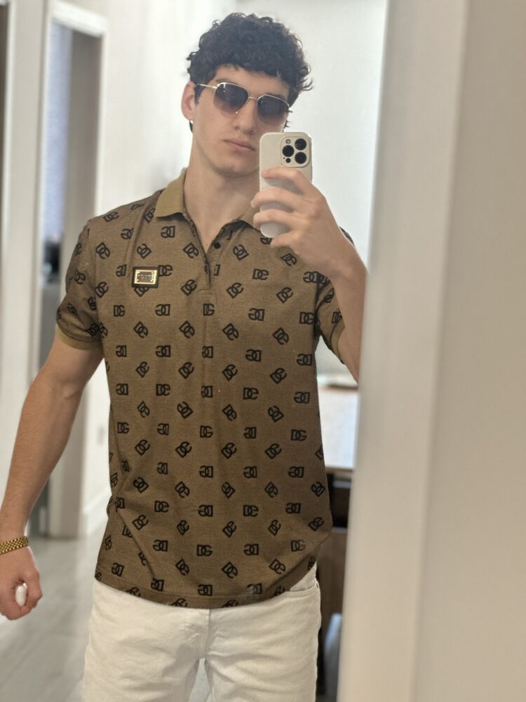 ���� 55699372 ����� ���������, 21 ���, ���� ���������� � �������