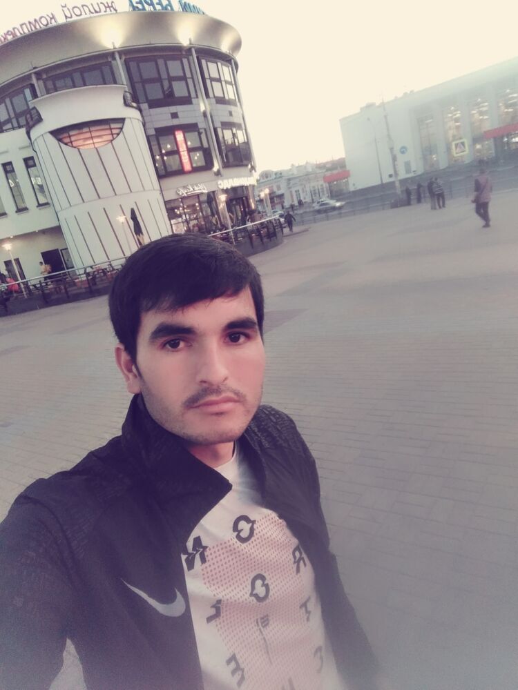 ���������� ������ ��������, ���� ������� Shamsher, 33 ����, ������������ ��� ������, ����� � ���������