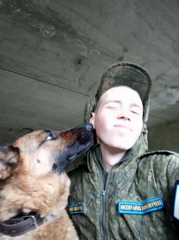 ���������� ������, ���� ����� ����, 24 ����, ������������ ��� ������, ����� � ���������