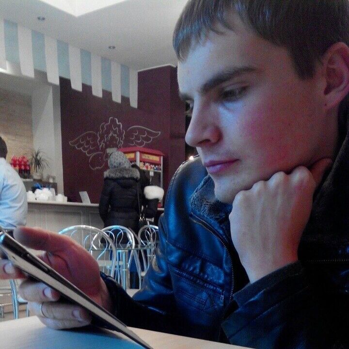 ���� 11543022 ������� �����, 33 ����, ���� ���������� � �����