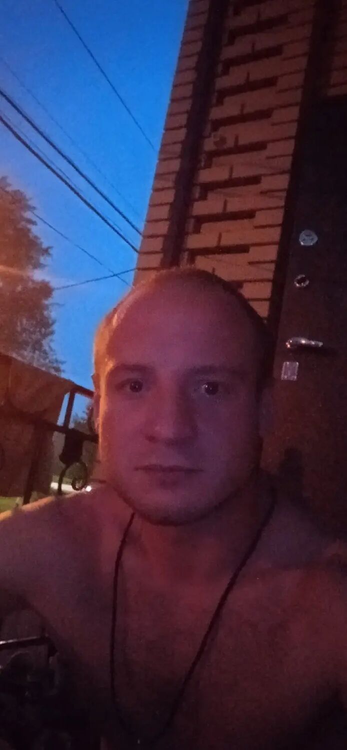  ,   , 33 ,     , c , 