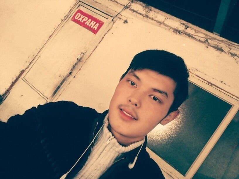 ���������� ������, ���� ������� ��������, 29 ���, ������������ ��� ������, ����� � ���������, c�������� ���������, ���������