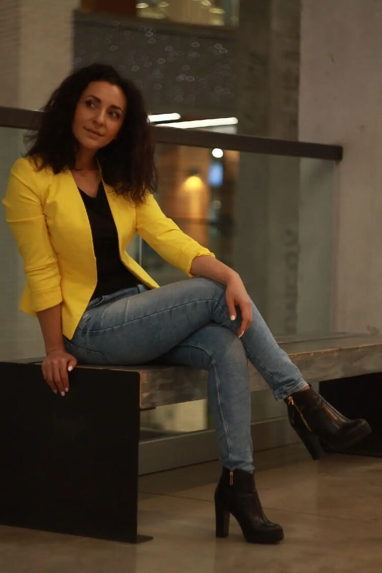 ���������� ������ ��������, ���� ������� ���������, 39 ���, ������������ ��� ������, ����� � ���������