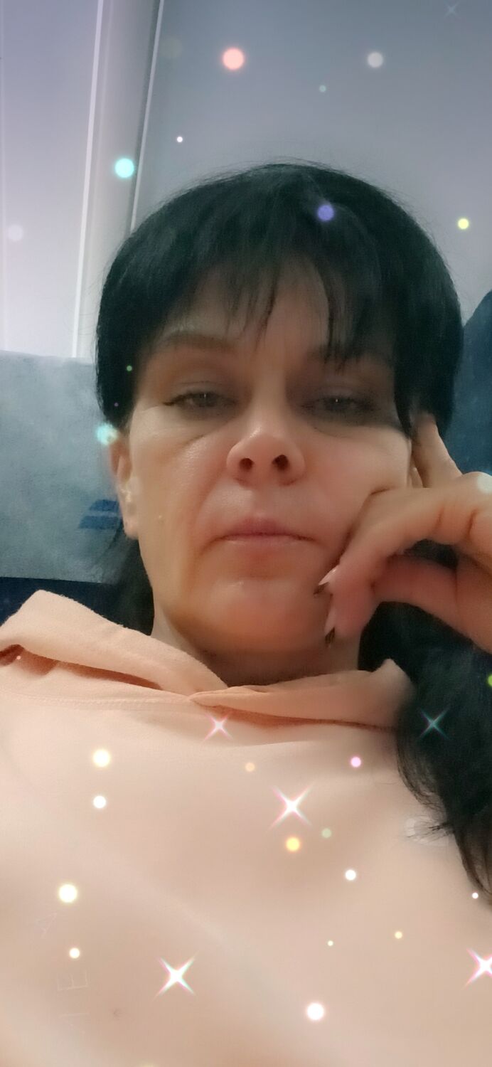 ���� 53435192 ������� �������, 48 ���, ���� ���������� � ��������