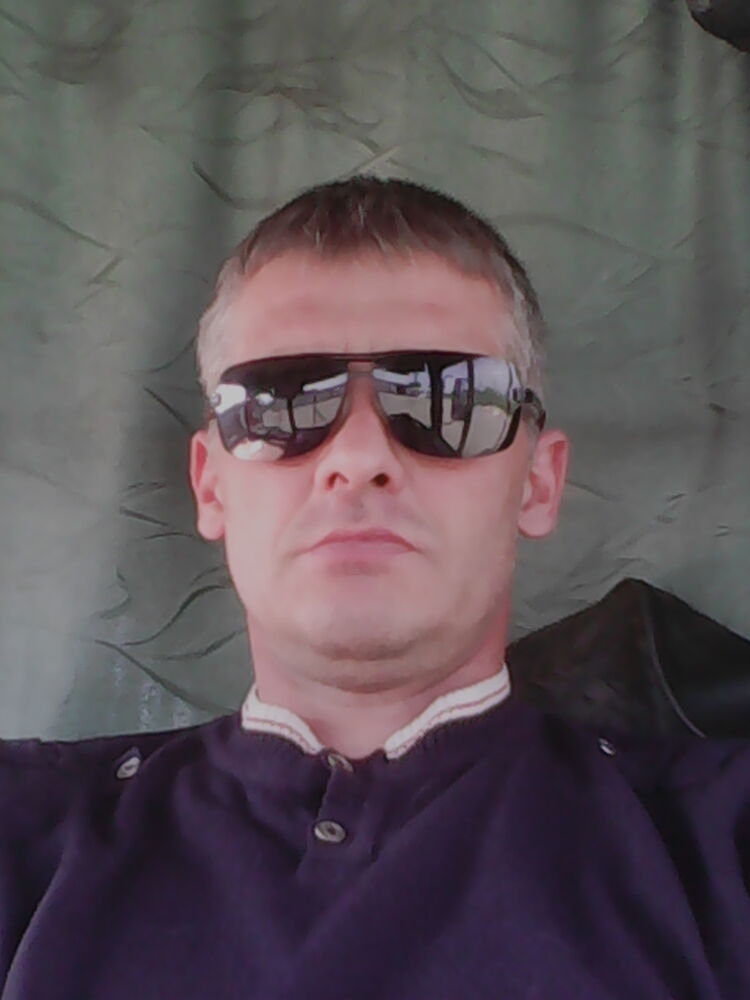  38189682  , 50 ,    