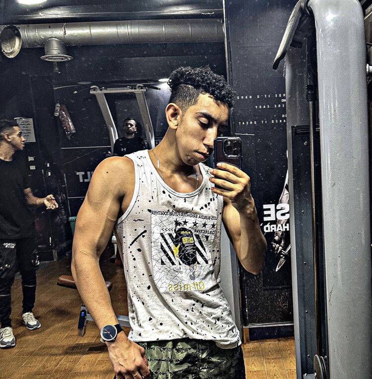 ���������� ������������, ���� ����� Anas, 24 ����, ������������ ��� ������, ����� � ���������