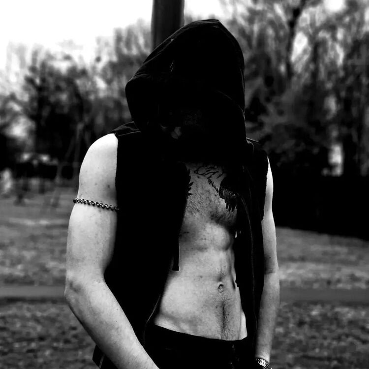 ���� 42373972 ����� �����, 20 ���, ���� ���������� � ������