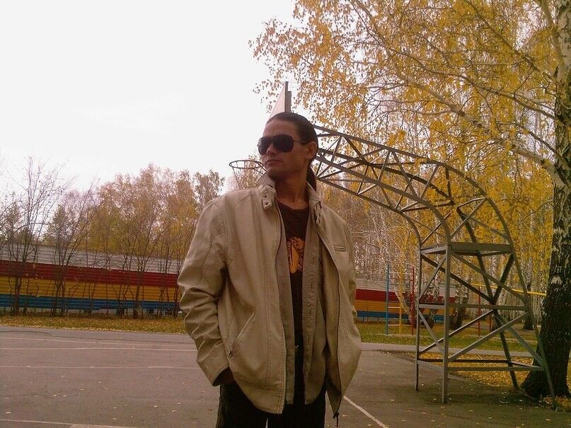 ���� 5452342 ������� ������, 40 ���, ���� ���������� � �������������