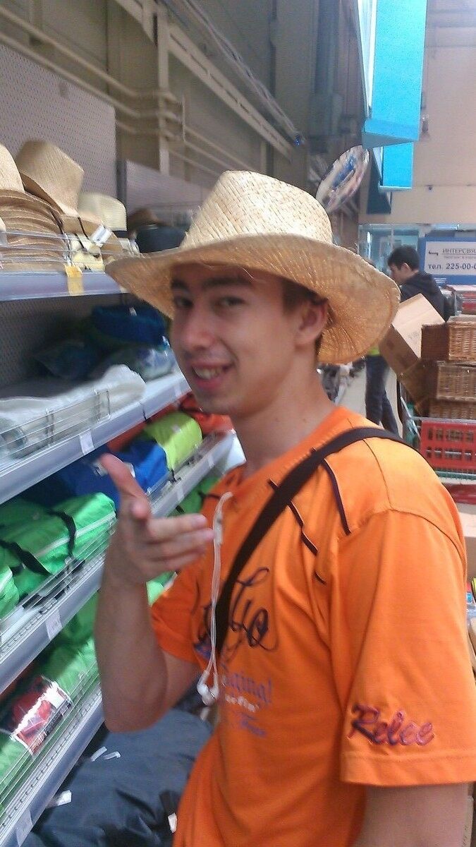 ���� 11764972 ������� �����, 38 ���, ���� ���������� � ����������