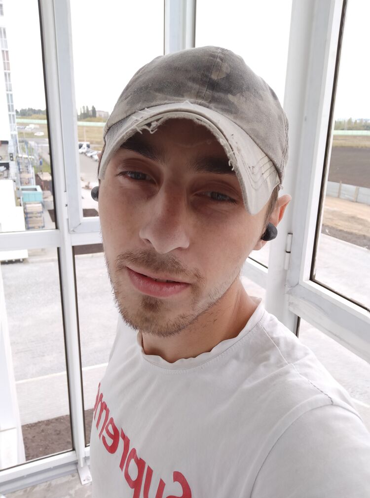 ���� 24767252 ������� ���������, 33 ����, ���� ���������� � ������ ������