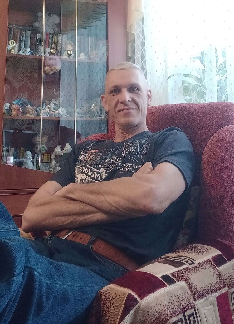 ���� 55824502 ������� �����, 45 ���, ���� ���������� � �������