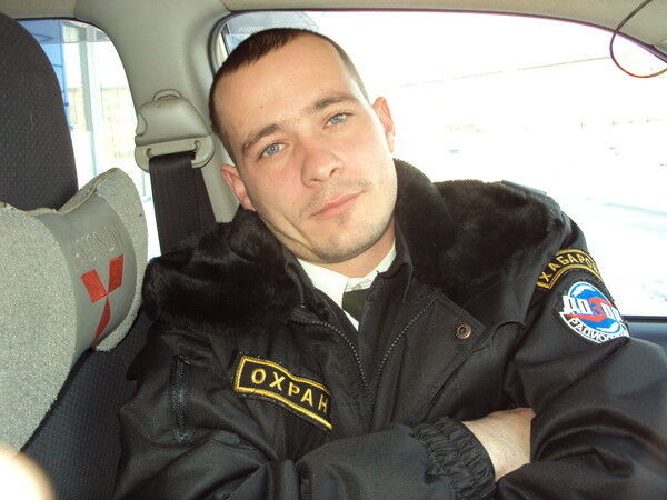 ���� 6425592 ������� �����, 42 ����, ���� ���������� � ����������