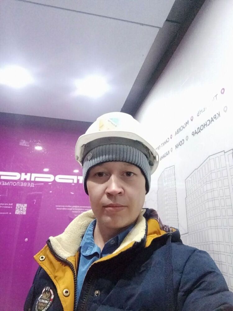 ���������� ������, ���� ������� ����, 37 ���, ������������ ��� ������, ����� � ���������, c�������� ���������