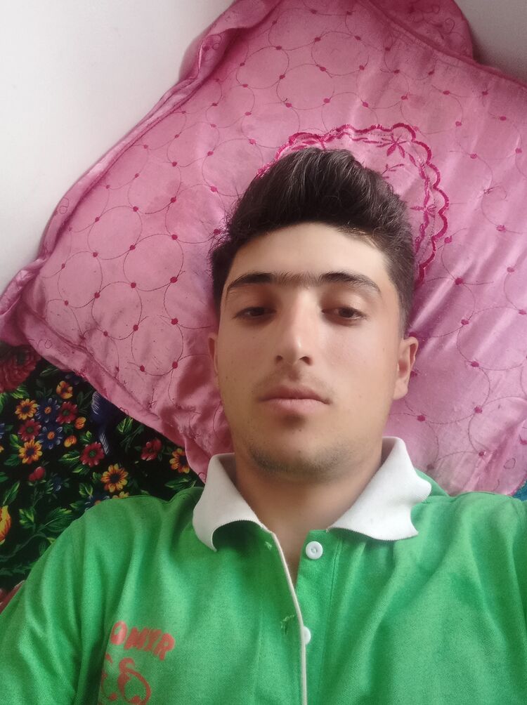  29969632  , 23 ,    -