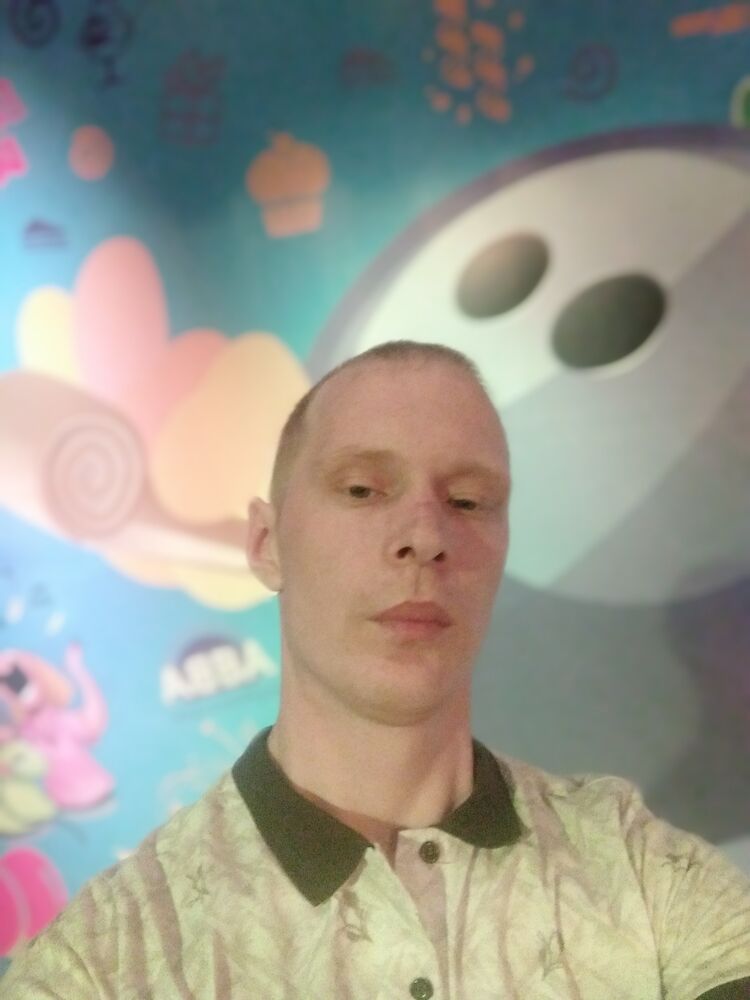 28528672  , 32 ,     