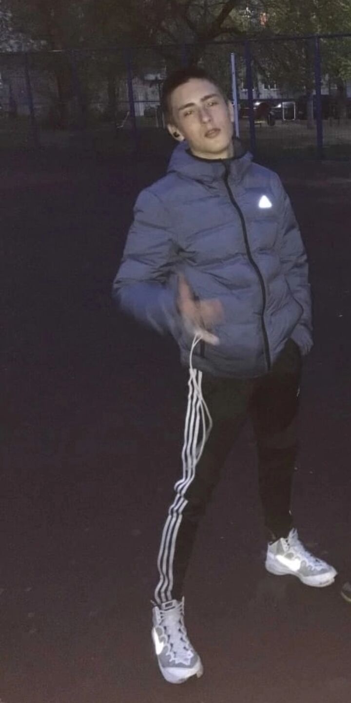 ���������� ����, ���� ����� ������, 22 ����, ������������ ��� ������, ����� � ���������, c�������� ���������, ���������