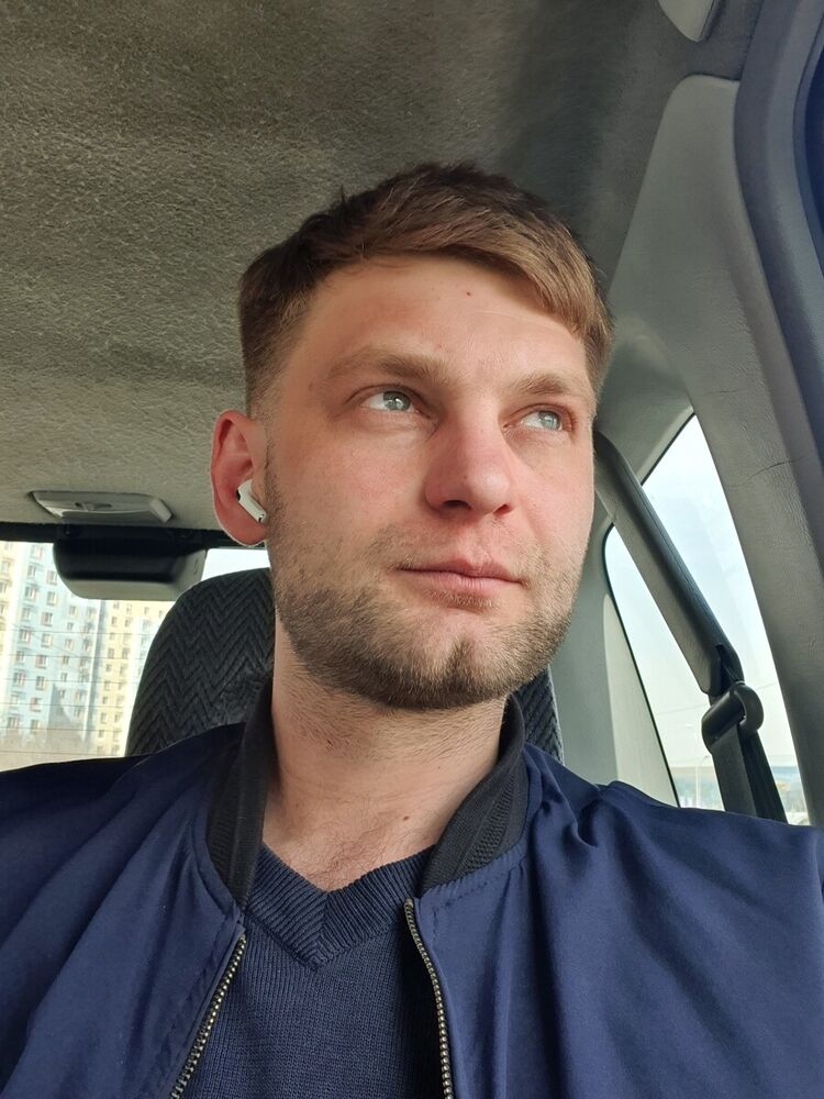 ���������� ������, ���� ������� ���, 35 ���, ������������ ��� ������, ����� � ���������, c�������� ���������