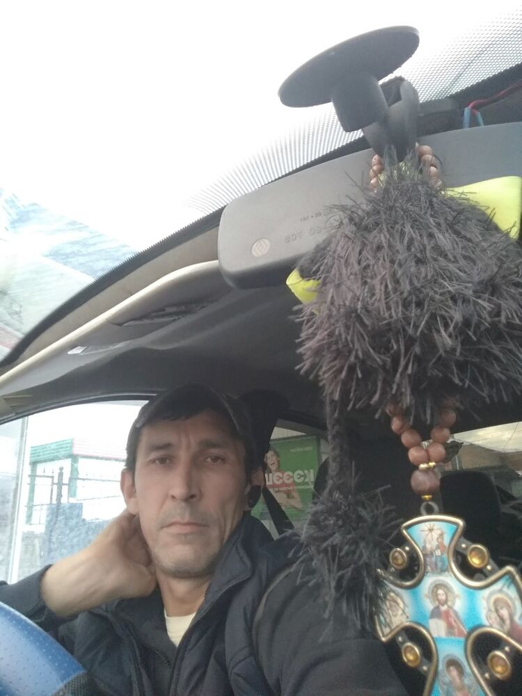 ���� 18830772 ������� ���������, 52 ����, ���� ���������� � ������