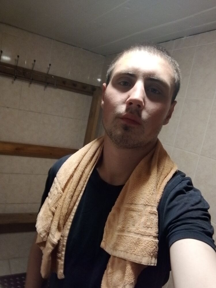  36787902  Samsonov, 23 ,    