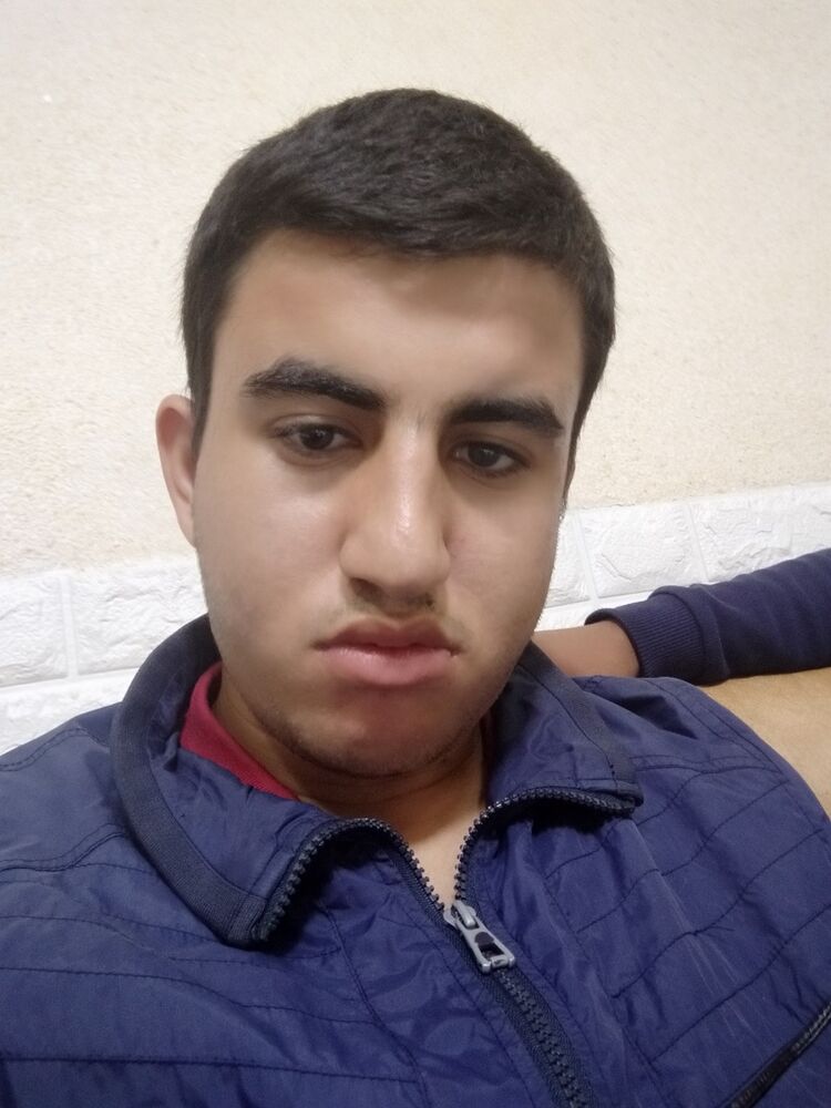  ,   Araz, 27 ,   ,   , c 