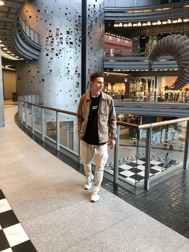  ,   , 22 ,   ,   