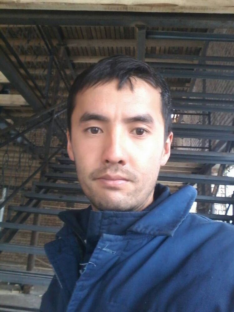 ���� 11821222 ������� Jorabek, 34 ����, ���� ���������� � ���