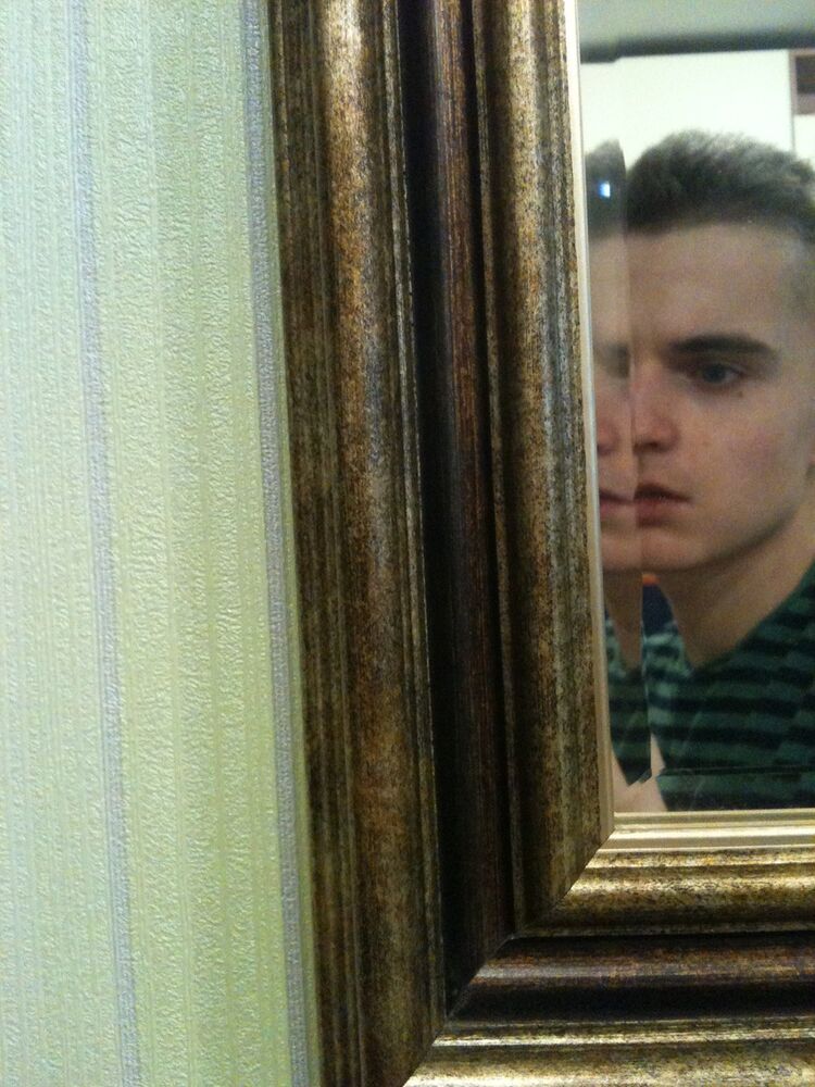  ,   , 32 ,   