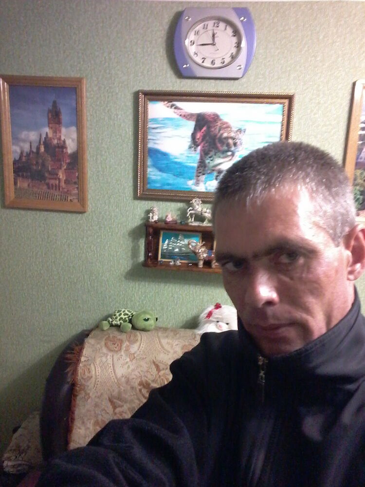 ,   , 44 ,   ,   , c , 