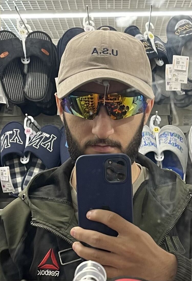 ���� 35540622 ����� �����, 25 ���, ���� ���������� � ����