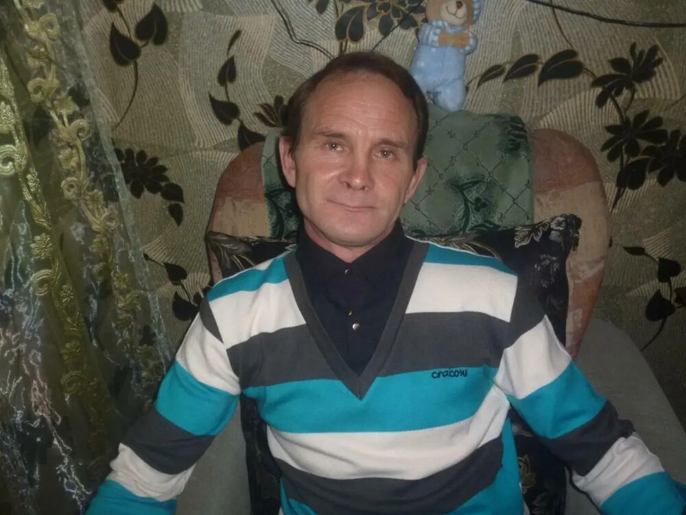  ,   , 51 ,   ,   , 