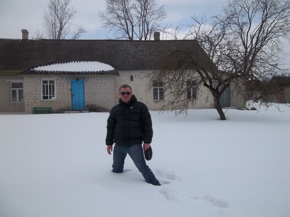 ���� 4770302 ������� ��������, 46 ���, ���� ���������� � ������