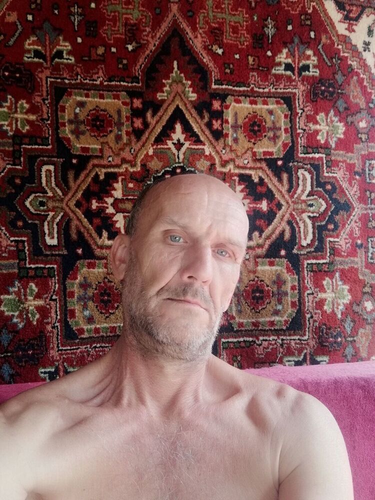 ���� 55777862 ������� ����, 57 ���, ���� ���������� � �����