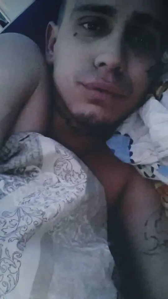  35688652  Ruslan, 27 ,    