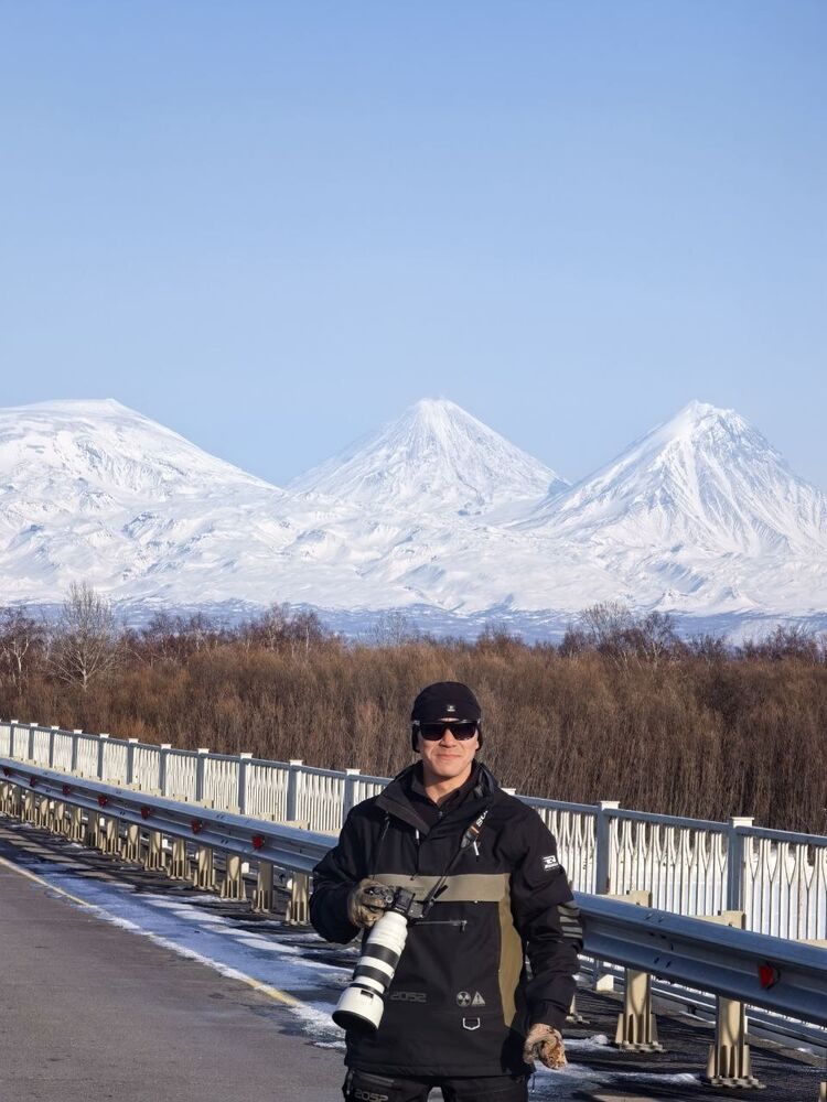 ���������� �������������-����������, ���� ������� ����, 38 ���, ������������ ��� ������, ����� � ���������