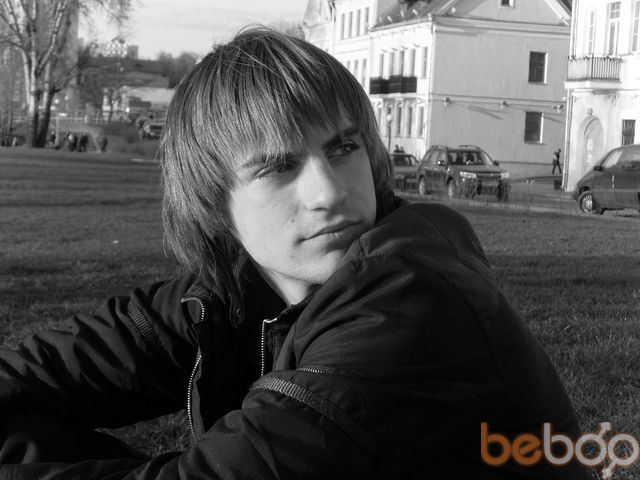 ���������� �����, ���� ������� �����, 35 ���, ������������ ��� ������, ����� � ���������, c�������� ���������