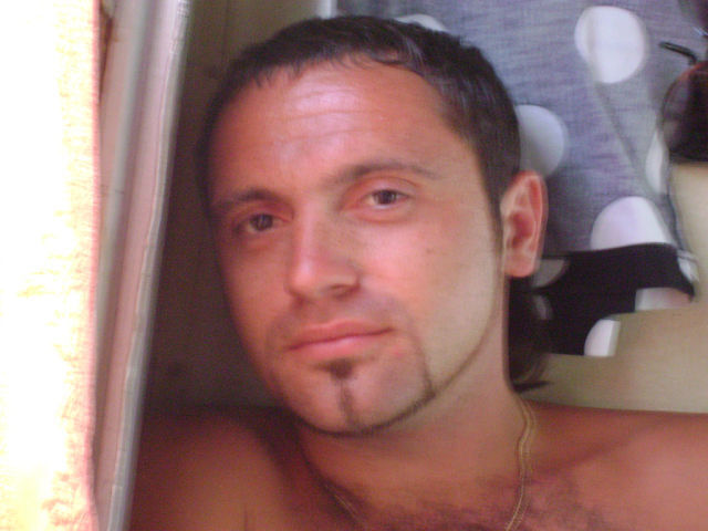  47179922  , 42 ,    