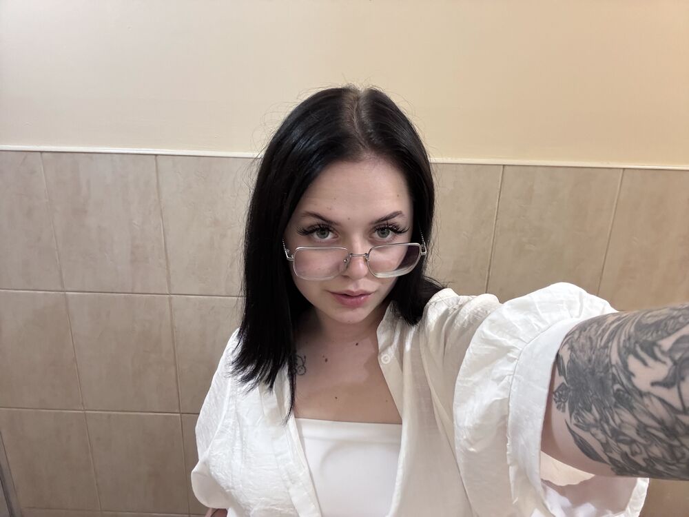 ���� 55383152 ������� ���������, 21 ���, ���� ���������� � ������������