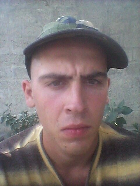  12669272  , 28 ,    