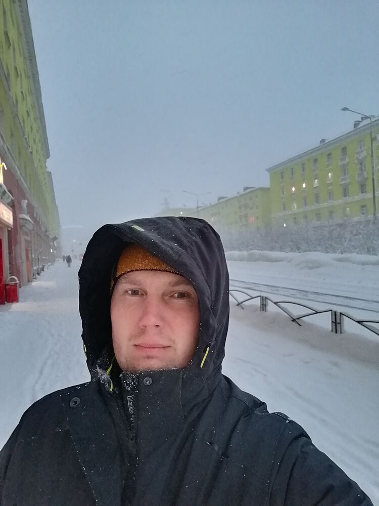 ���� 37051232 ������� Igor, 32 ����, ���� ���������� � �����