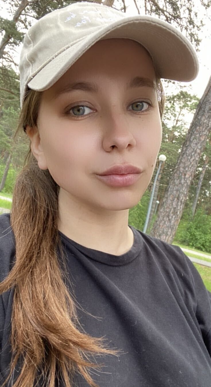  ,   , 29 ,   ,   , 