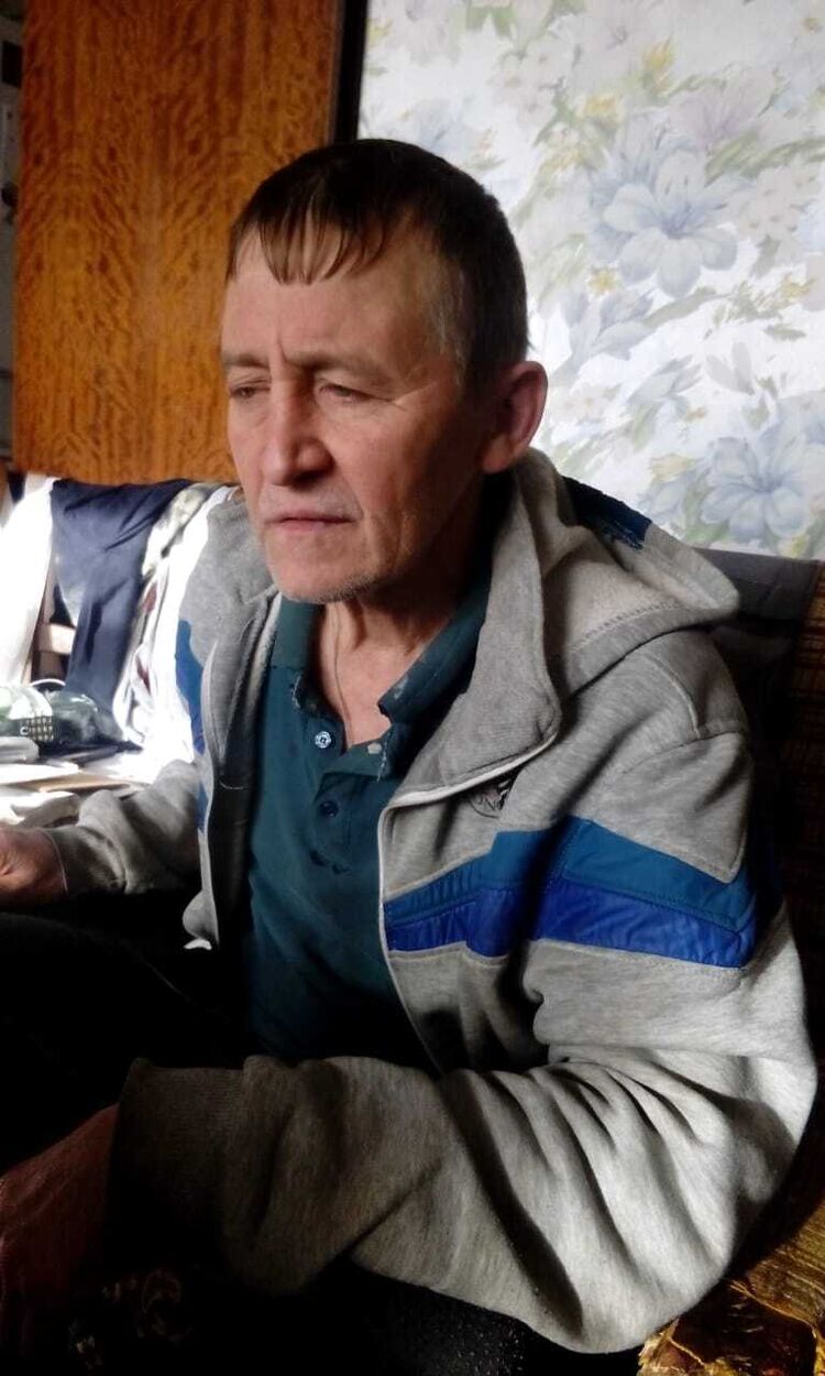 ���������� ������, ���� ������� ������, 62 ����, ������������ ��� ������, ����� � ���������, c�������� ���������