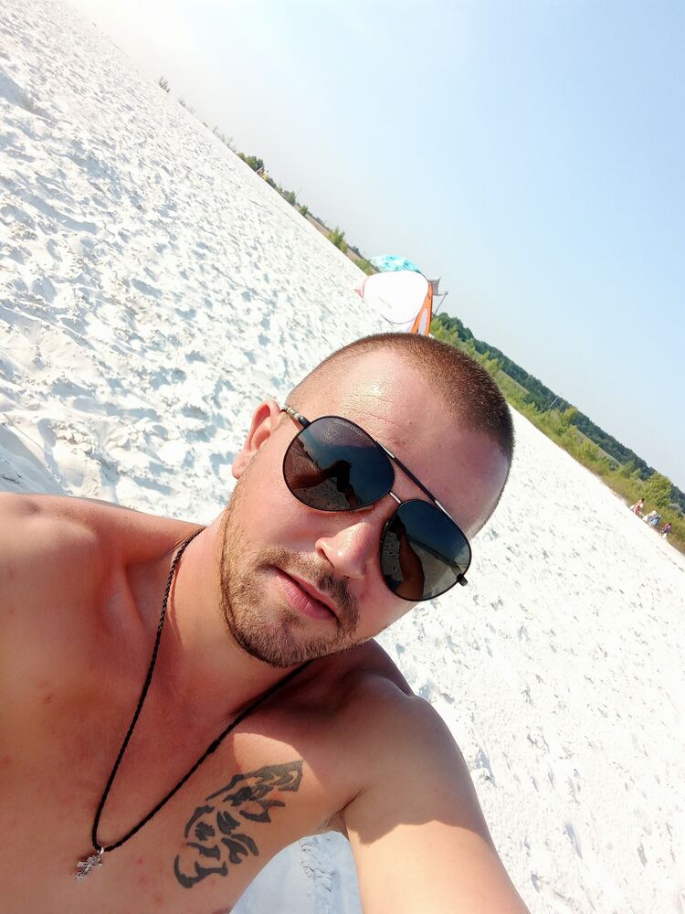 ���� 27704392 ������� ������, 33 ����, ���� ���������� � ���������