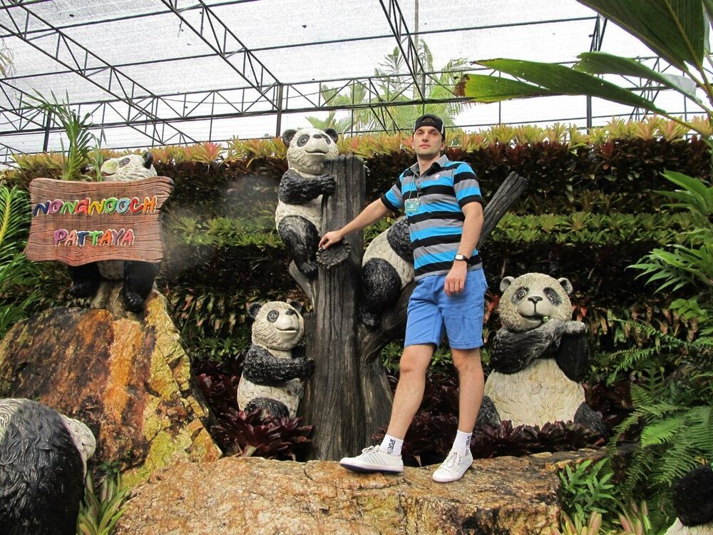 ���� 16631822 ������� �������, 41 ���, ���� ���������� � ��������