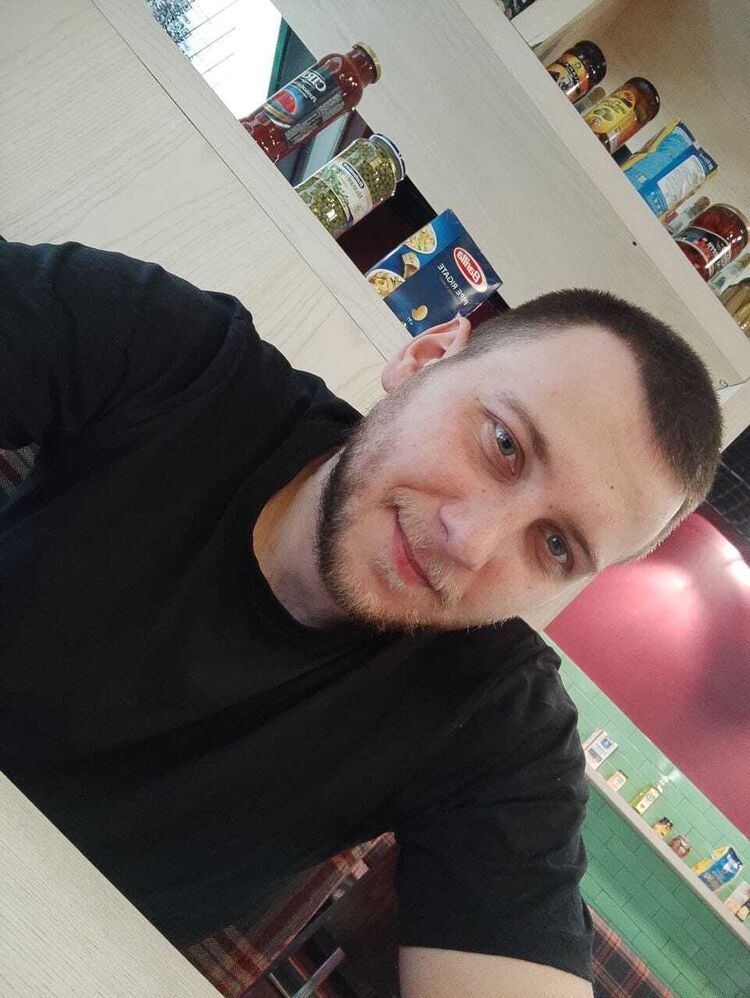 ���� 46426512 ������� ������, 27 ���, ���� ���������� � ������������