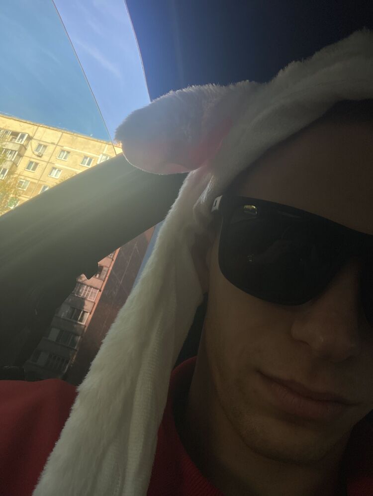 ���������� ������, ���� ����� ������, 20 ���, ������������ ��� ������, ����� � ���������