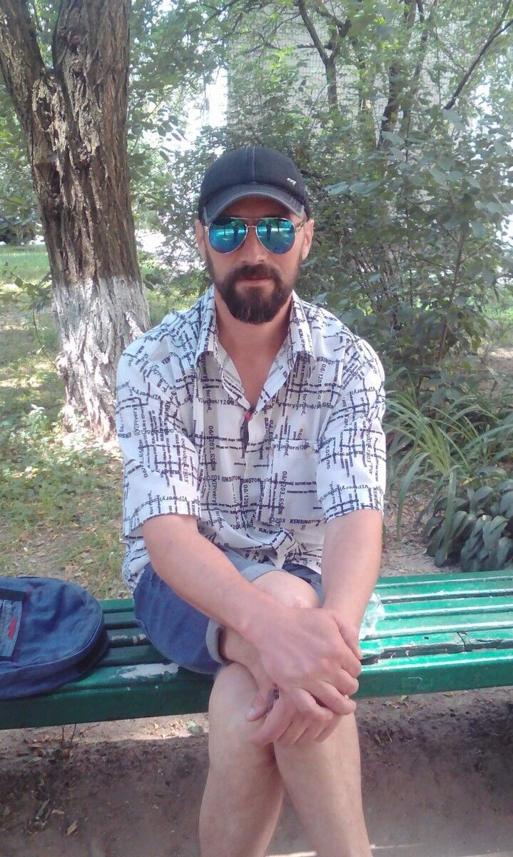 ���� 16703242 ������� ������, 49 ���, ���� ���������� � �����